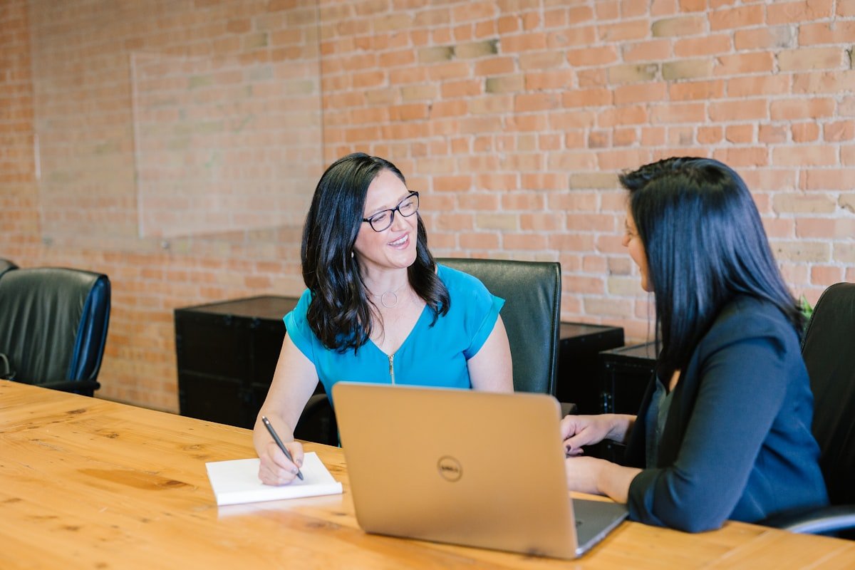 Content Writer
