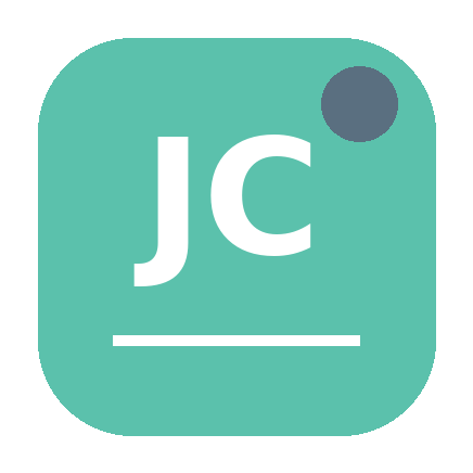 ClickJobSg